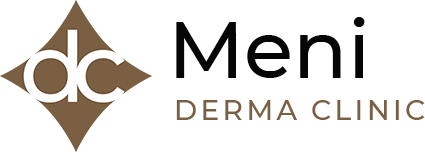 Meni Elementor Site