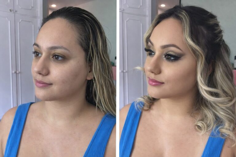 ChatGPT Image 17_02_2026, 20_01_35