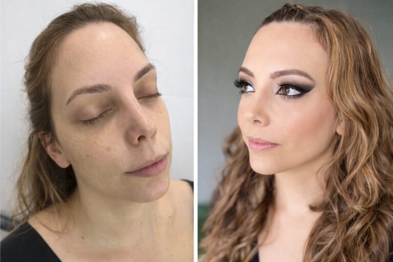 ChatGPT Image 17_02_2026, 20_14_46