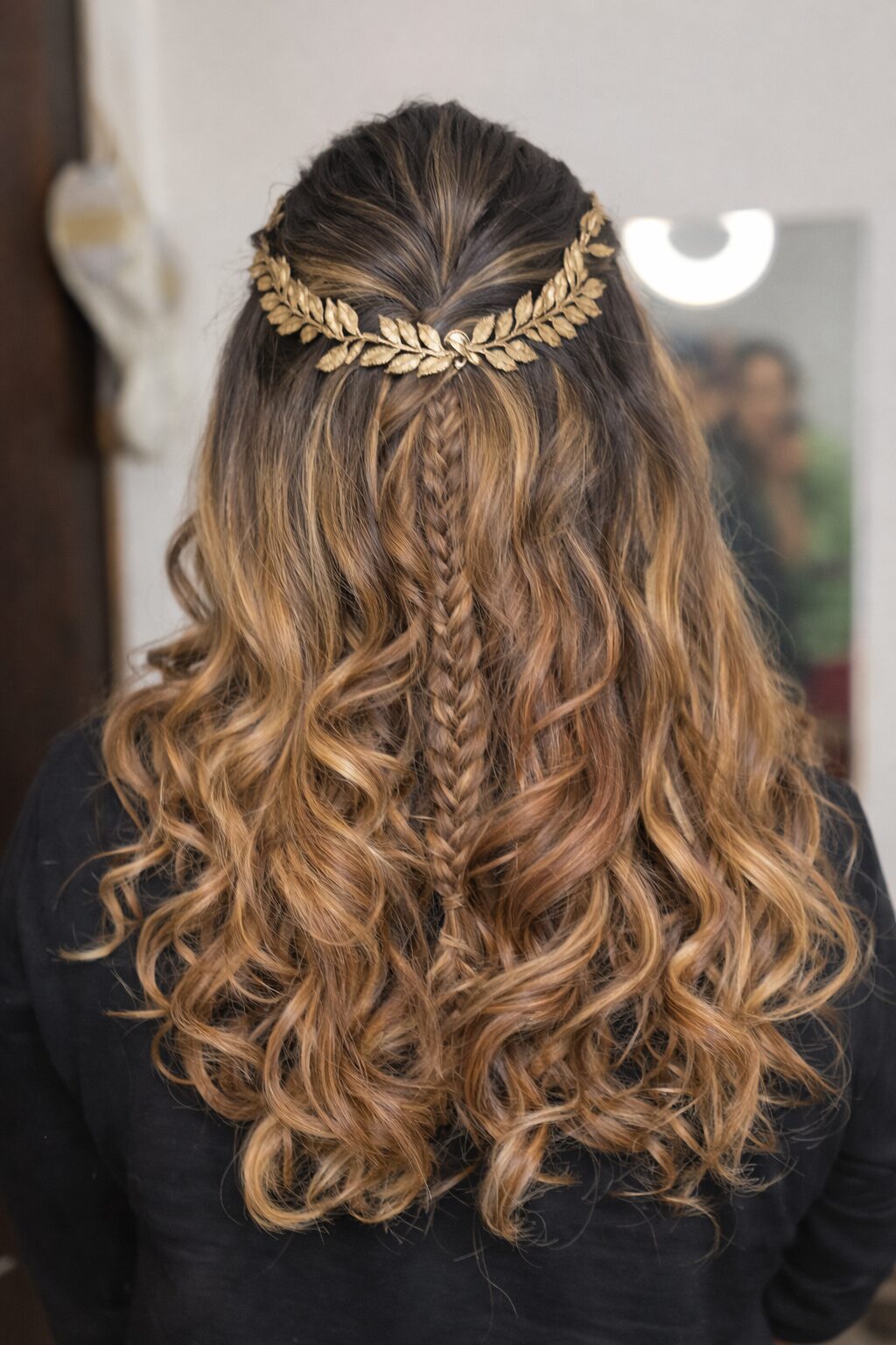 ChatGPT Image 22_03_2026, 19_30_43