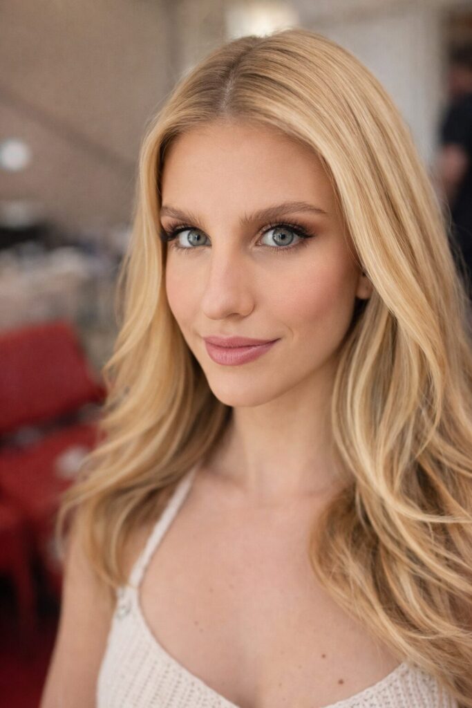 ChatGPT Image 23_03_2026, 08_02_05