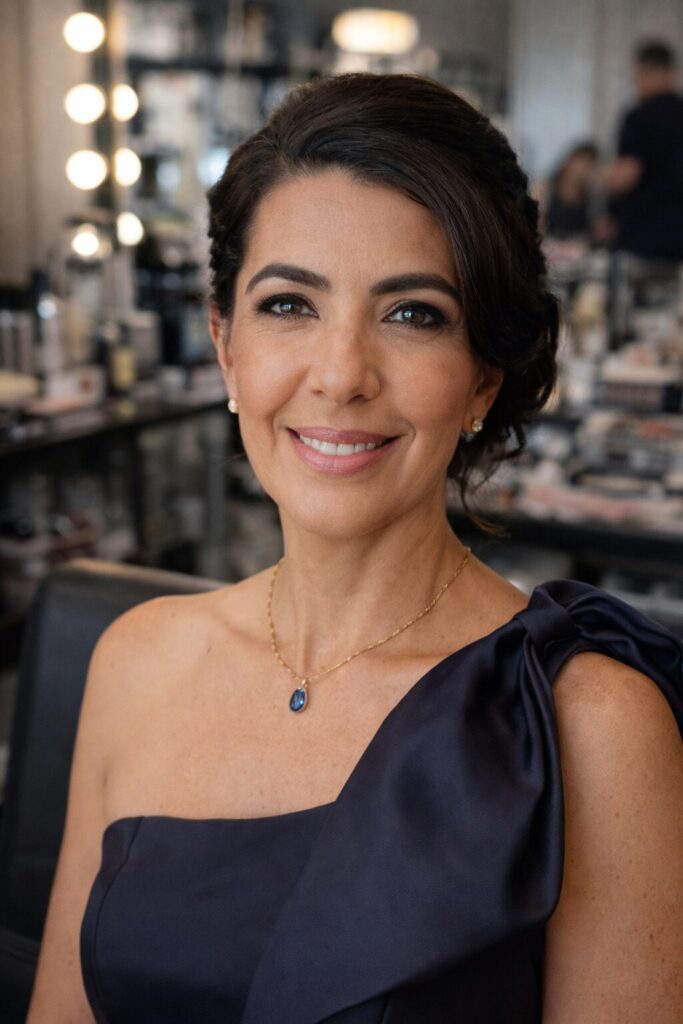 ChatGPT Image 23_03_2026, 08_12_07