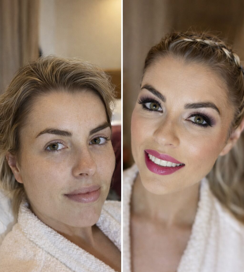 ChatGPT Image 25_03_2026, 15_52_28