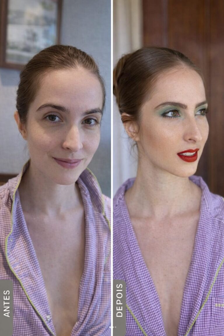 ChatGPT Image 25_03_2026, 16_00_48