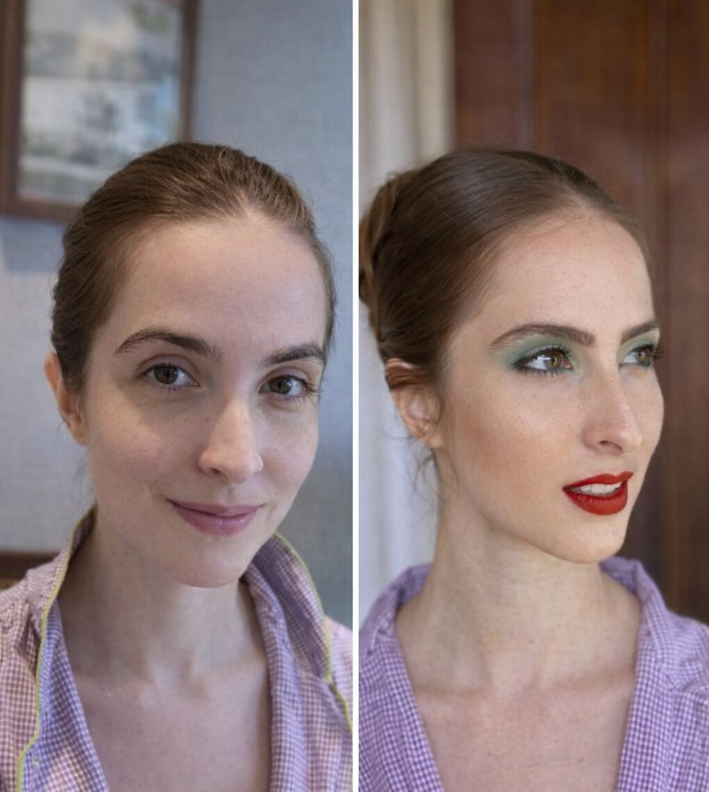 ChatGPT Image 25_03_2026, 16_00_48