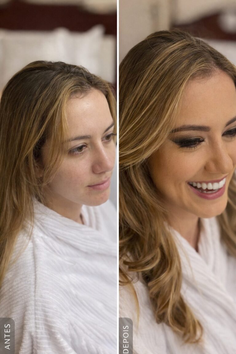 ChatGPT Image 25_03_2026, 18_19_53