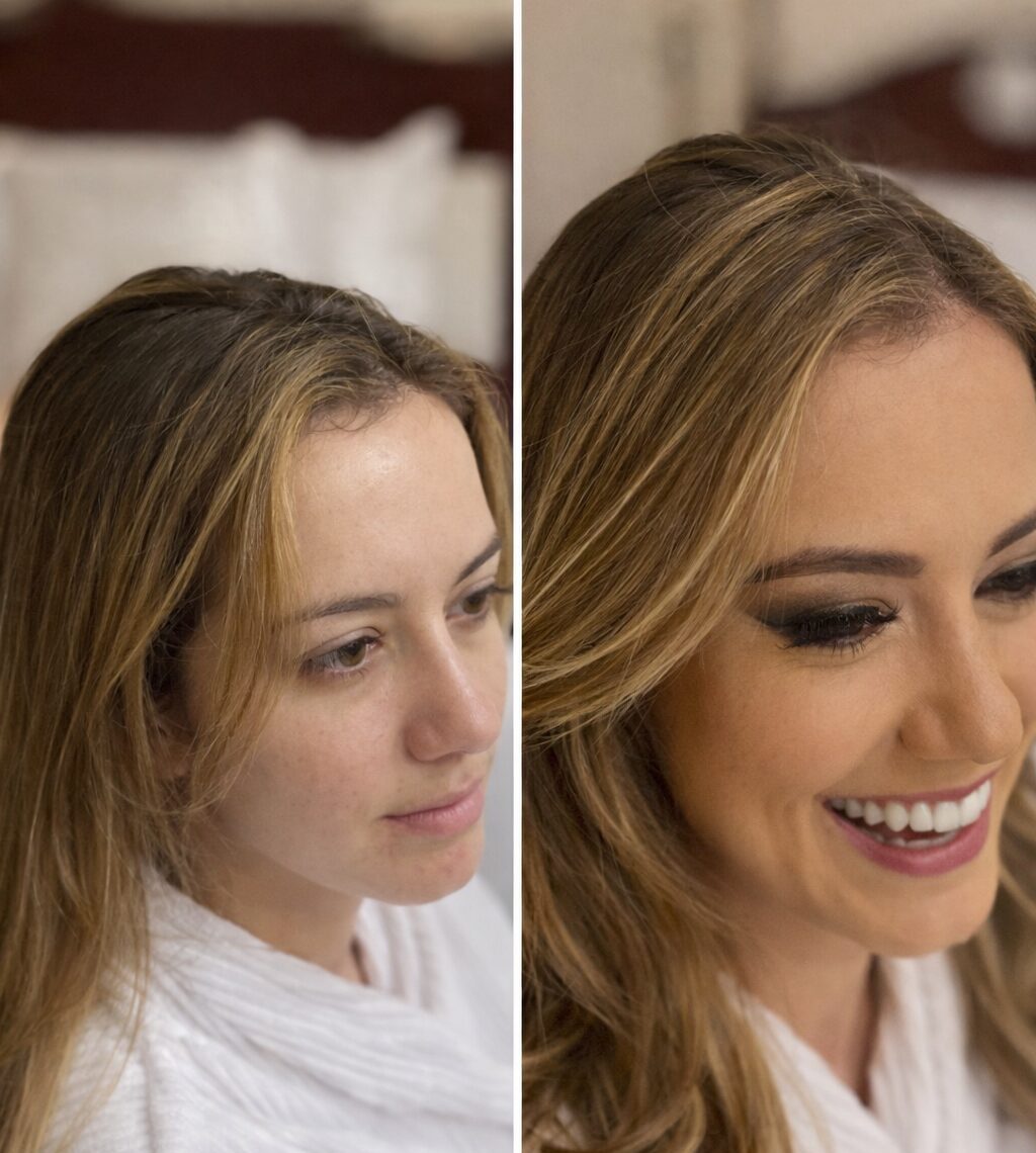 ChatGPT Image 25_03_2026, 18_19_53