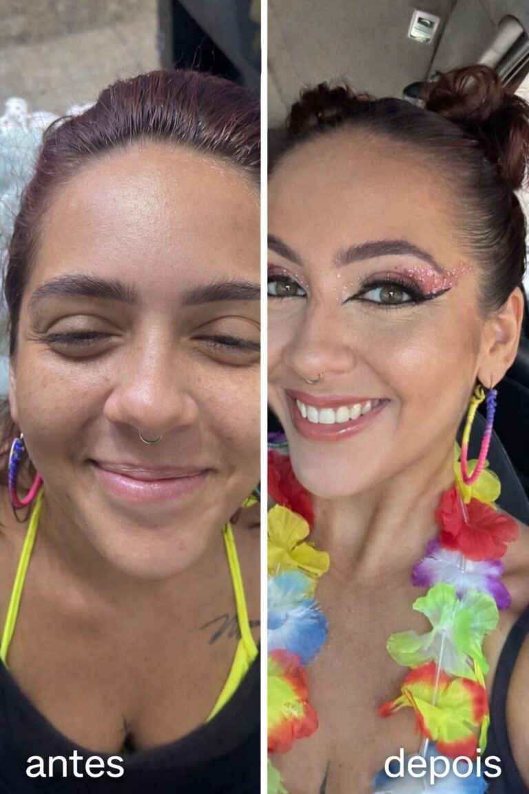 ChatGPT Image 27_03_2026, 23_23_26