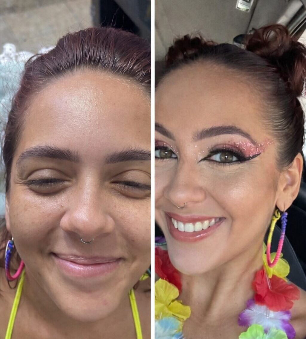 ChatGPT Image 27_03_2026, 23_23_26