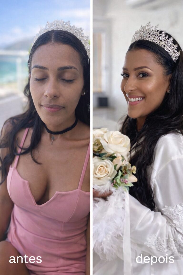 ChatGPT Image 27_03_2026, 23_33_39