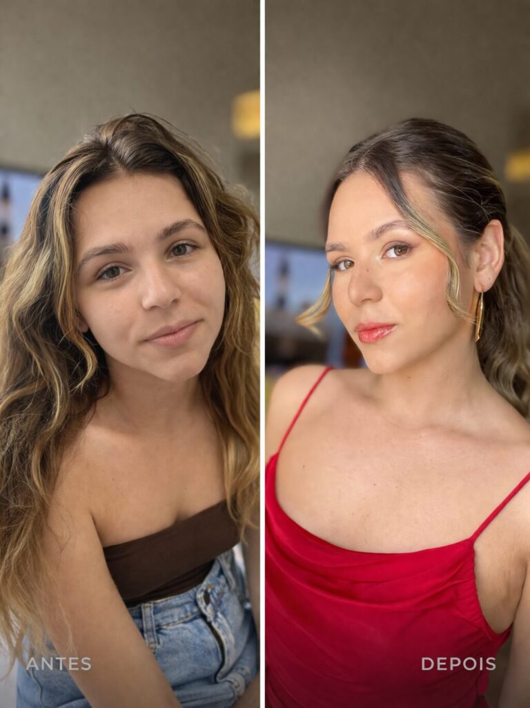 ChatGPT Image 27_03_2026, 23_45_48