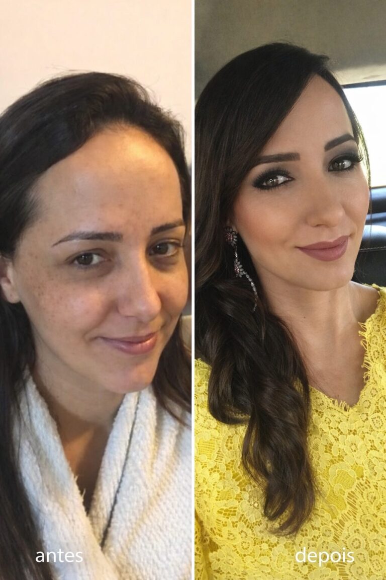 ChatGPT Image 28_03_2026, 00_15_14