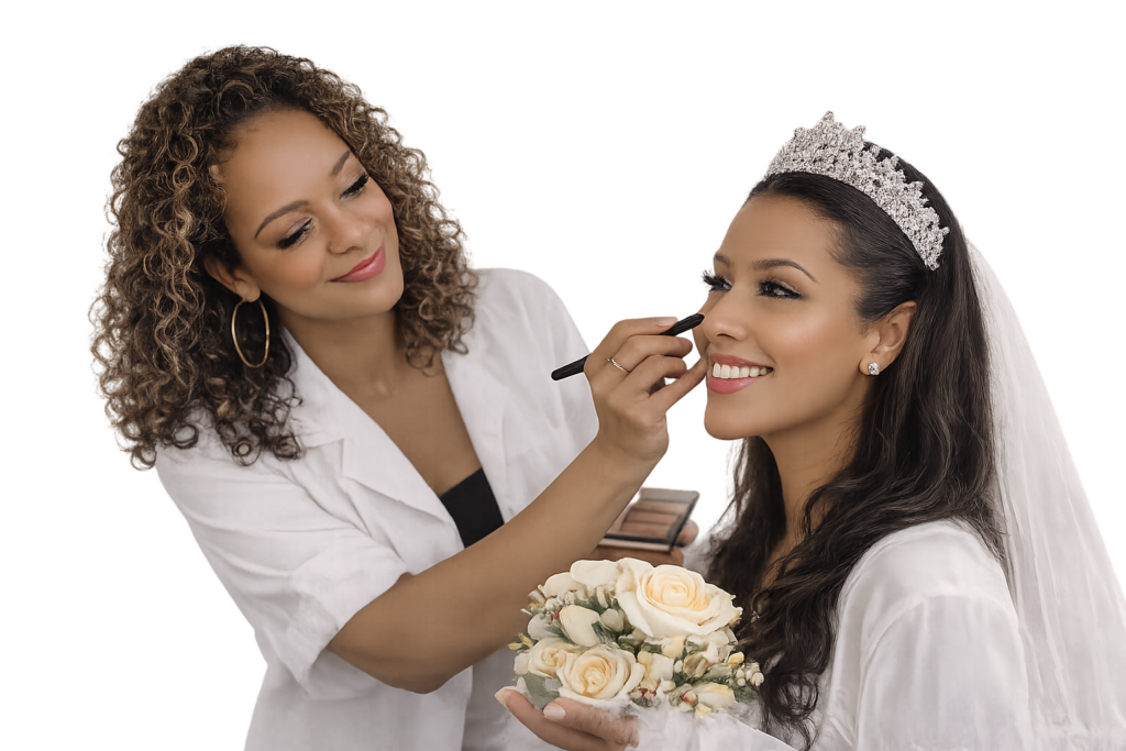 ChatGPT Image 28_03_2026, 14_16_33