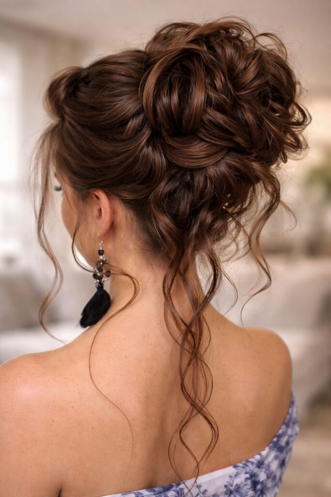 ChatGPT Image 29_03_2026, 00_34_54