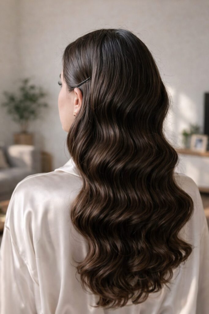 ChatGPT Image 29_03_2026, 01_17_45