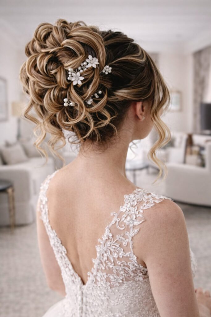 ChatGPT Image 29_03_2026, 01_31_19