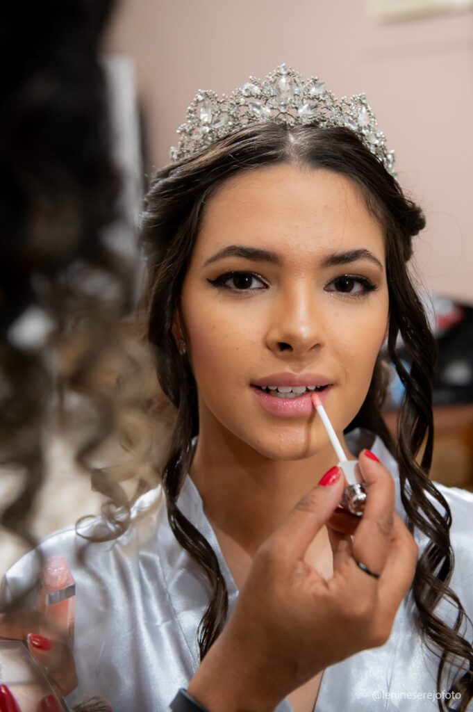 WhatsApp Image 2026-03-25 at 10.23.24