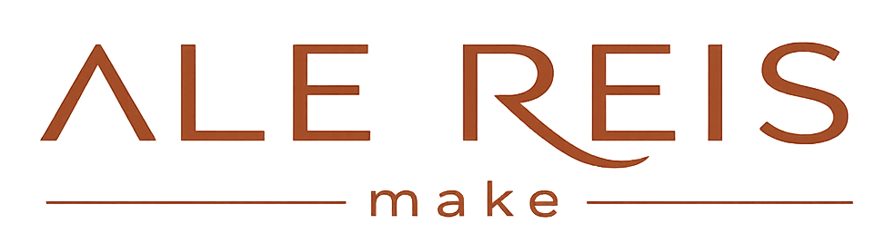 cropped-Logo-Alereis-Make-Copacana.png