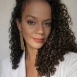 Maquiadora A Domicílio No Rio De Janeiro | Portfólio